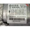 Recambio de centralita airbag para audi q7 (4lb) 3.0 tdi quattro referencia OEM IAM 4L0910655B 4L0959655 