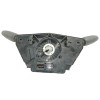 Recambio de mando multifuncion para opel corsa d expression referencia OEM IAM 13142283 1203281887 12274700
