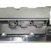 Recambio de mando multifuncion para mercedes-benz clase clc (cl203) clc 220 cdi (la) (203.708) referencia OEM IAM 2038707210  33