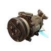 Recambio de compresor aire acondicionado para dacia sandero (bs_) 1.2 16v referencia OEM IAM 7711497510 SD6VDCFE04 