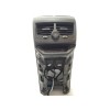 Recambio de apoyabrazos central para peugeot 3008 active referencia OEM IAM 21320456 21320456 9817435880