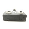 Recambio de modulo confort para seat leon st (5f8) reference referencia OEM IAM 5Q4959592  