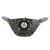 Recambio de mando multifuncion para opel corsa d catch me now referencia OEM IAM 13142283  