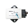 Recambio de modulo electronico para nissan qashqai+2 (jj10) acenta referencia OEM IAM 0265005665  47931JD00A