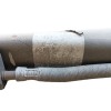 Recambio de puente trasero para citroën c4 grand picasso exclusive referencia OEM IAM 5148P1  