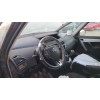 citroën c4 picasso i monospace (ud_) del año 2008