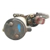 Recambio de motor arranque para mitsubishi space star (dg0) 1600 referencia OEM IAM MD308088  15J10045AN