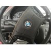 Recambio de airbag delantero izquierdo para bmw serie 7 (e38) 740i referencia OEM IAM 3310933099  3701704451 WD1EZ93SDTX