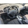 peugeot 407 sw (6e_, 6d_) del año 2006