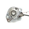 Recambio de motor arranque para volkswagen golf iv berlina (1j1) conceptline referencia OEM IAM 0001121006  
