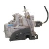 Recambio de cerradura puerta trasera izquierda para volkswagen passat berlina (3c2) trendline referencia OEM IAM   
