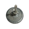 Recambio de servofreno para opel astra gtc sport referencia OEM IAM 13142358  13142358MW