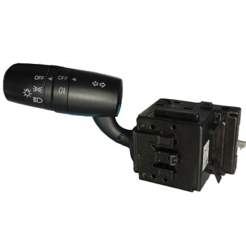 MANDO LUCES DA6A66122A 