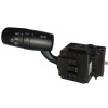 Recambio de mando luces para mazda cx-3 (dk) 1.5 skyactiv-d (dk2ws) referencia OEM IAM DA6A66122A  