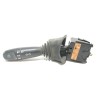 Recambio de mando intermitentes para chevrolet tacuma cdx referencia OEM IAM 96279223  