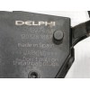 Recambio de mando multifuncion para opel corsa d expression referencia OEM IAM 13142283 1203281887 12274700