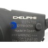 Recambio de mando multifuncion para opel corsa d catch me now referencia OEM IAM 13142283  