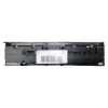 Recambio de mando multifuncion para mercedes-benz clase clc (cl203) clc 220 cdi (la) (203.708) referencia OEM IAM 2038707210  33