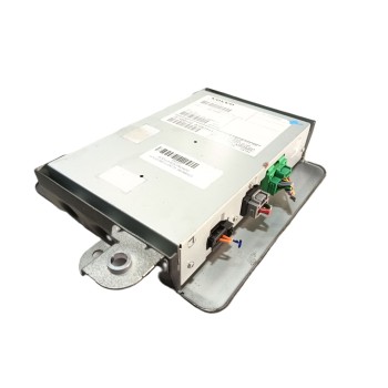 MODULO ELECTRONICO 30659504 CV104XV2T 31260969