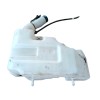 Recambio de deposito limpia para fiat ducato furgoneta (250_) 140 multijet 2,2 d referencia OEM IAM 1397163080 / 5116148 103611 