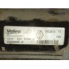 Recambio de motor arranque para dacia logan ii 1.5 dci referencia OEM IAM 233008223R 233006508RB 