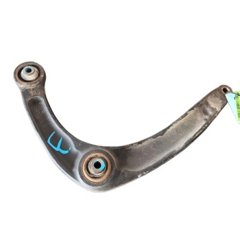 BRAZO SUSPENSION INFERIOR DELANTERO DERECHO 1643188980 566792