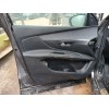 peugeot 5008 ii (mc_, mj_, mr_, m4_) del año 2023