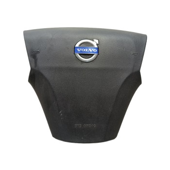 AIRBAG DELANTERO IZQUIERDO 31332804 6100233A00 