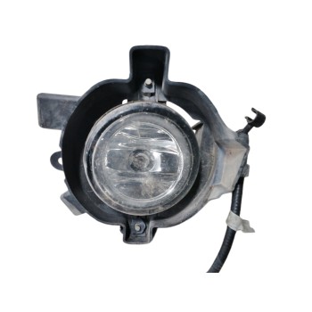 FARO ANTINIEBLA DERECHO 261508990A 261508990A 89206421