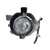 Recambio de faro antiniebla derecho para nissan qashqai+2 (jj10) acenta referencia OEM IAM 261508990A 261508990A 89206421