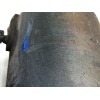 Recambio de motor arranque para volkswagen golf iv berlina (1j1) conceptline referencia OEM IAM 0001121006  