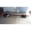 Recambio de transmision delantera derecha para mg serie 25 (rf) classic (5-ptas.) referencia OEM IAM   
