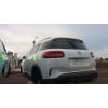 citroën c5 aircross (ac_, aj_, ar_, a4_) del año 2019