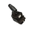 Recambio de mando luces para mazda cx-3 (dk) 1.5 skyactiv-d (dk2ws) referencia OEM IAM DA6A66122A  