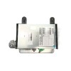Recambio de modulo electronico para volvo s60 ii (134) d3 referencia OEM IAM 30659504 CV104XV2T 31260969