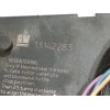 Recambio de mando multifuncion para opel corsa d expression referencia OEM IAM 13142283 1203281887 12274700