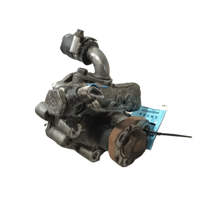 Recambio de bomba direccion para seat alhambra (7v8, 7v9) 2.0 tdi referencia OEM IAM 7M0145157AA 7M0145157AA 