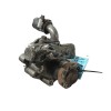 Recambio de bomba direccion para seat alhambra (7v8, 7v9) 2.0 tdi referencia OEM IAM 7M0145157AA 7M0145157AA 