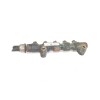 Recambio de rampa inyectora para peugeot expert kasten furg. acristaldo referencia OEM IAM 9654592680  