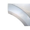 Recambio de puerta trasera derecha para kia sorento i (jc) 2.5 crdi referencia OEM IAM 770043E100  