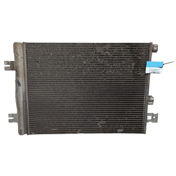 CONDENSADOR / RADIADOR AIRE ACONDICIONADO 921007794R 8200741257 