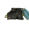 Recambio de cerradura puerta delantera derecha para audi q7 (4lb) 3.0 tdi quattro referencia OEM IAM 3C1837016A  