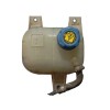 Recambio de deposito expansion para opel combo d expression l1h1 referencia OEM IAM 95510503  