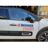 citroën c3 iii (sx) del año 2023