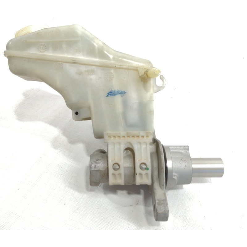 Recambio de bomba freno para opel corsa d catch me now referencia OEM IAM 0204051127  