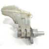 Recambio de bomba freno para opel corsa d catch me now referencia OEM IAM 0204051127  