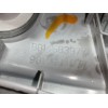 Recambio de luz interior para peugeot 3008 active referencia OEM IAM 9812595380  