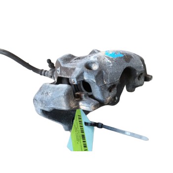 PINZA FRENO DELANTERA DERECHA 410014752R 