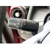 Recambio de mando luces para mazda cx-3 (dk) 1.5 skyactiv-d (dk2ws) referencia OEM IAM DA6A66122A  