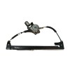 Recambio de elevalunas delantero derecho para alfa romeo 147 (190) 1.9 jtd distinctive referencia OEM IAM 46751870  